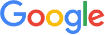 368px Google 2015 logo.svg