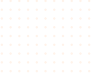 Dotted Shape.png22
